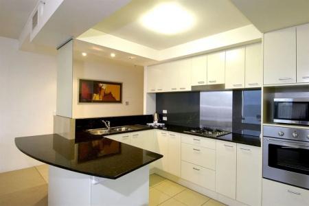 Mantra Broadbeach on the Park - 27