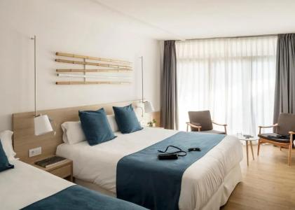 Aqua Onabrava & Spa 4*Sup - 32