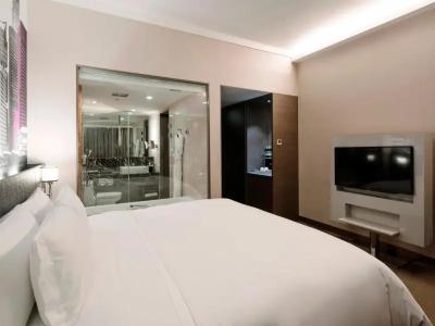 Grand Park Orchard (Sg Clean) - 82