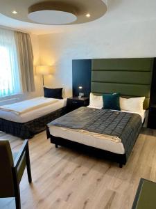 Boutique Goldene Henne - 2