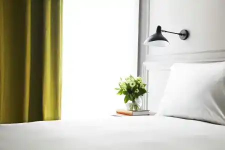 tÓTem Madrid, a Small Luxury Of The World - 45
