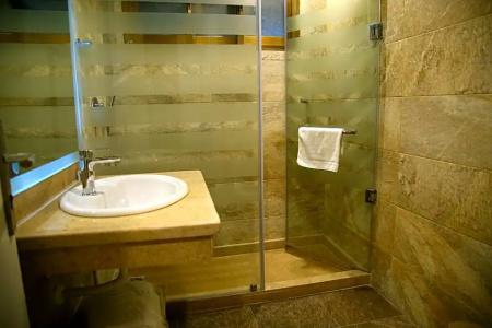 Pearl, Maadi - 20