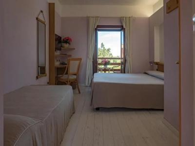 Cala Reale - 33