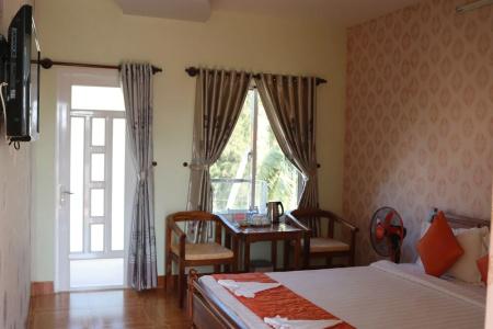 Sunrise Village - 41
