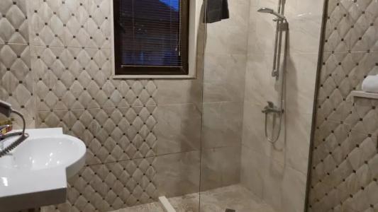 Spa Medicus - 38