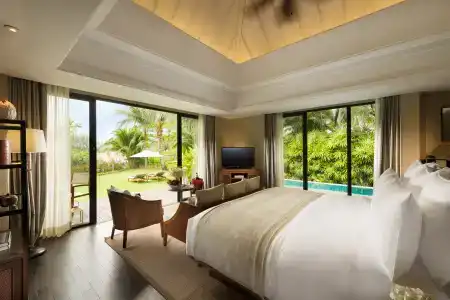 Anantara Layan Phuket - 2