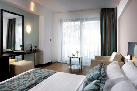 Lesante Classic, a member of Preferreds & Resorts - 6