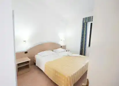 Il Poggio Di Tropea - 42