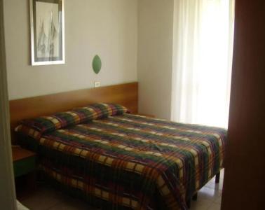 Cortina - 41