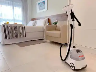 Fusion Hplus Express + - 70
