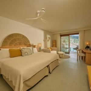 Citric Sóller - 45