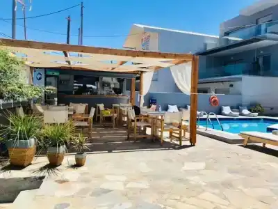 Olga Studios - 11