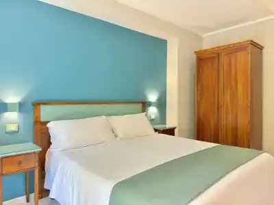 Panoramic - 116