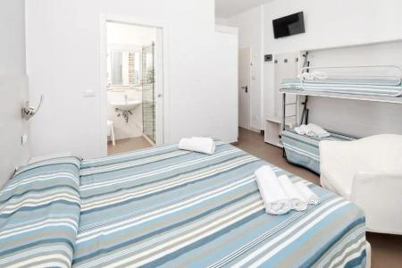 Gin - 42