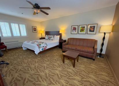 Governors Inn - 45