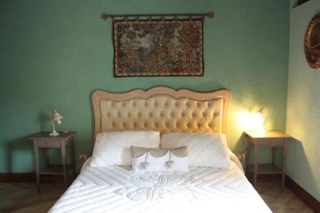 Relais Garden Cactus - 74