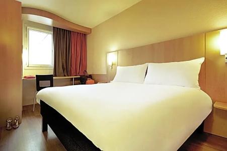 ibis Avignon Centre Gare - 65