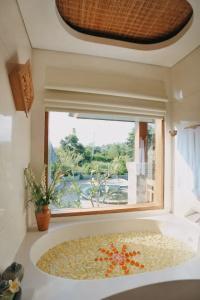 The Alena a Pramana Experience - 67