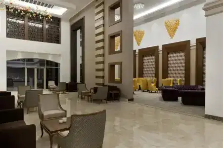 Alila Deluxe Thermal & Spa - 40