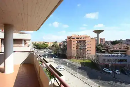 Altea Suites - 14