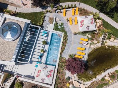 Sungarden Wellness & Family - 6