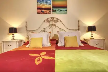 La Colina - 38