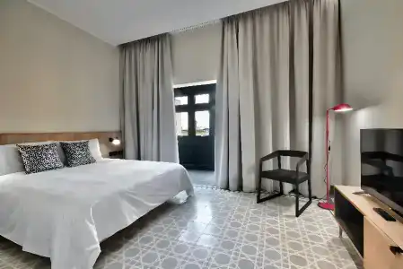 La Falconeria - 31