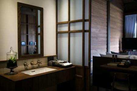 Chann Bangkok Noi - 109