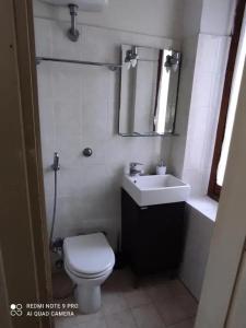 Florence Room b&b - 24
