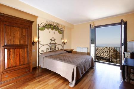 Borgo Medievale - 2