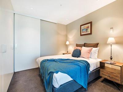 Corporate Keys - Freshwater Place - 156