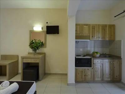 Villa Vasiliadi - 16