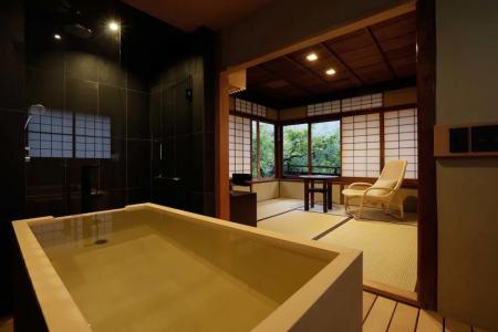 Luxury Sowaka - 36