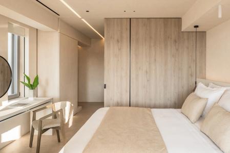 Senia - Onar Hotels Collection - 33