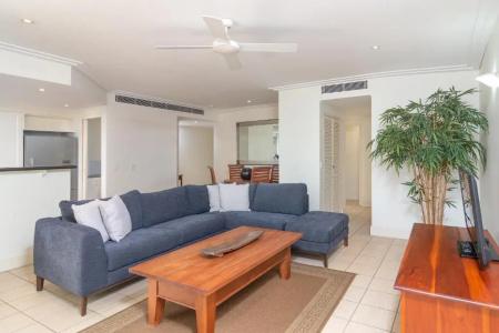 Mandalay Luxury Beachfront - 24