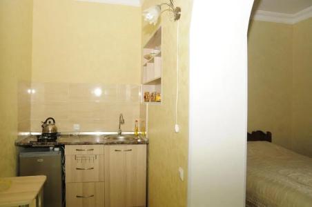 Grimis Villa - 29
