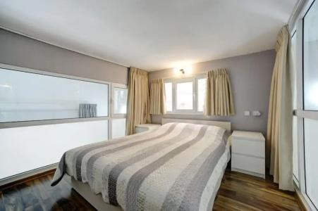 Sea Suites - 38