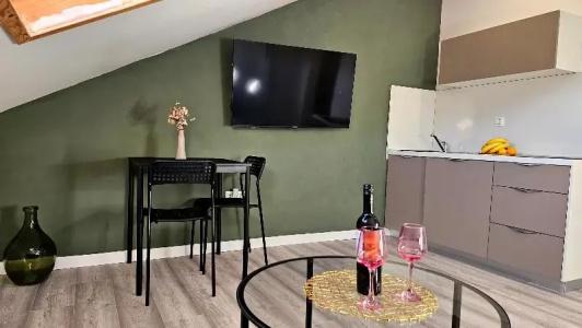 Villa Babilon - 293