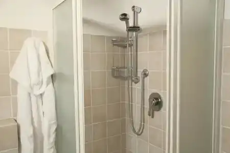 Molenda b&b - 44