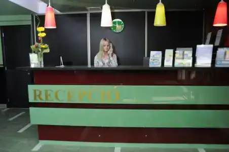 Green Budapest - 21
