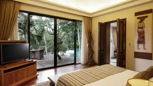 Plataran Ubud & Spa - 45