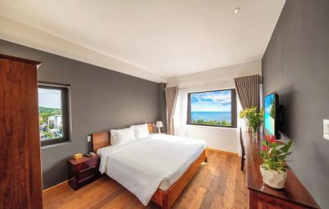 Gaia Phu Quoc - 121