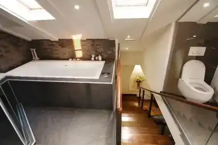 Palace Suites Heritage - 149
