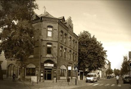 1891 Hildesheim Boutique - 0