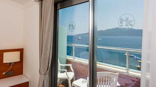 Ketenci Otel - 62