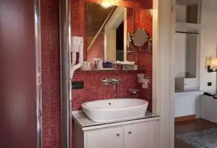 Maison Tofani - 135