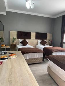 Puğari - 41