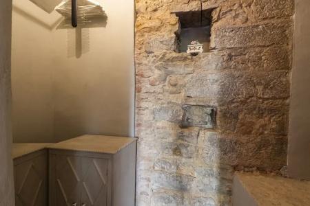 Firenze Rentals Corso 12 - 263