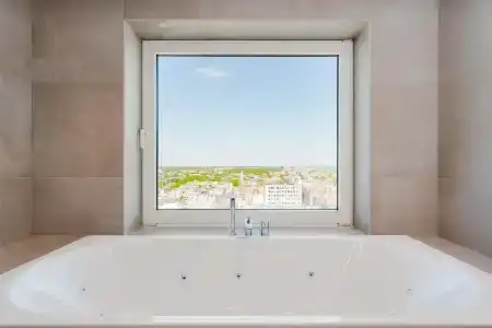 Radisson Blu Latvija Conference & Spa, Riga - 87