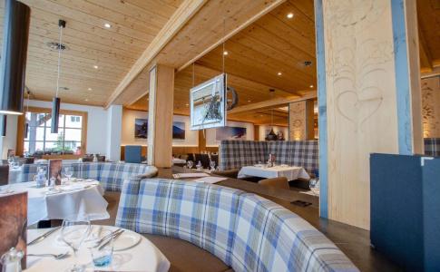 Sunstar Lenzerheide - 20